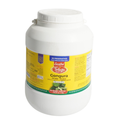 Telugu Gongura Paste 5KGS