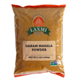 Laxmi Garam Masala 4LBS