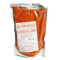 Sri Tirupati Degi Mirch 500G