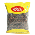 Sri Tirupati Star Anise 5LBS