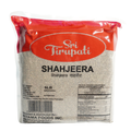 Sri Tirupati Shahjeera 5LBS