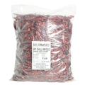 Sri Tirupati Dry Chilli Stemless 5LBS