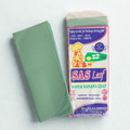 SAS Banana Leaf 1000PCS