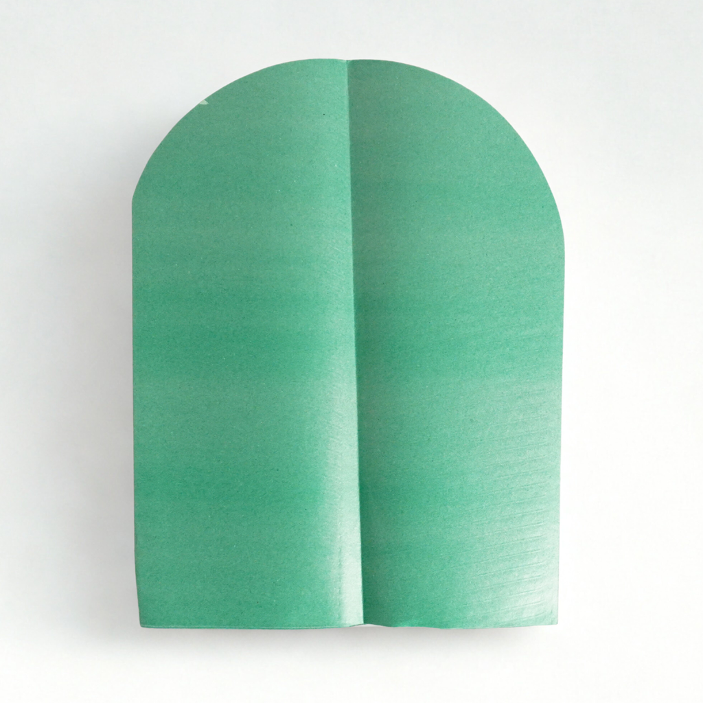 SAS Banana Leaf 1000PCS