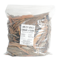 Sri Tirupati Cinnamon Bark 5LBS