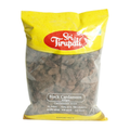Sri Tirupati Black Cardamom 400G