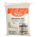 Sri Tirupati Urad Dal Split 20 KGS