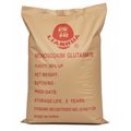 MSG 50LBS (Ajinomoto)