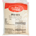 Sri Tirupati Urad Gota 20 KGS (Premium)