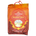Golden Rani Mahal 1121 XXXL Basmati Rice 10 LBS (Elite)