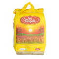 Sri Tirupati Seeraga Samba Rice 10LBS