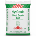 Sifto Salt 20KGS