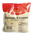 Sri Tirupati Coriander Powder 5LBS