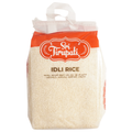 Sri Tirupati Idli Rice 10LBS