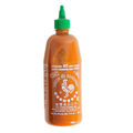 Sriracha Hot Chilli Sauce 714ML x 12PCS (Sirarcha)