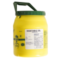 Dalda Veg Ghee 2L x 9
