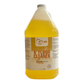 FLOOR CLEANER 4L X 4