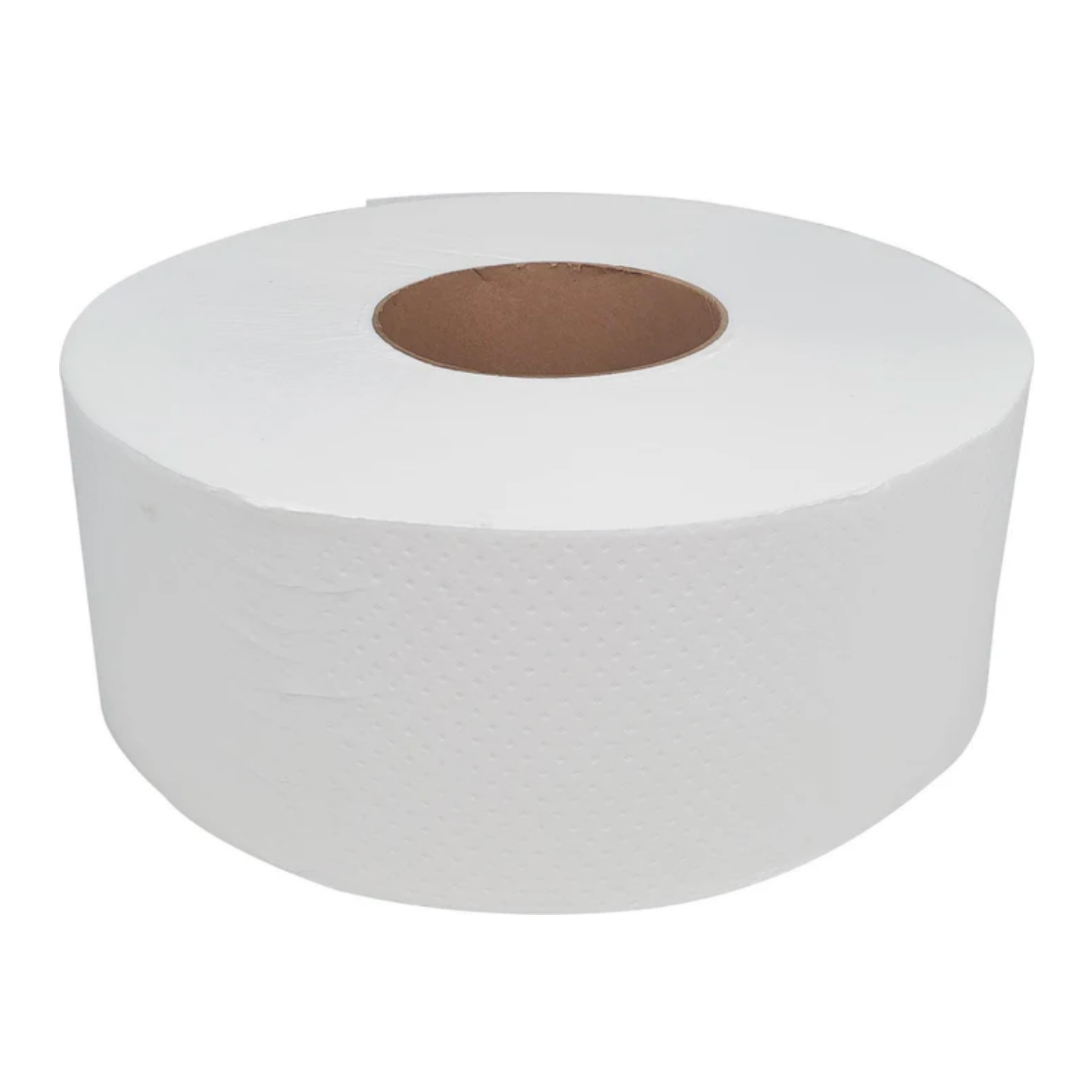 2 Ply Bathroom Tissue Roll - Pack of 12