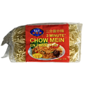 Y and Y Chowmein Noodles 454G x 12PKT