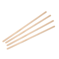 7" Wooden Stir Sticks - 1000PCS