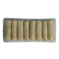 Jain Spring Roll 25G x 240PCS
