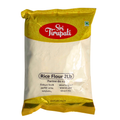 Sri Tirupati White Rice Flour 2LBS x 15PKT