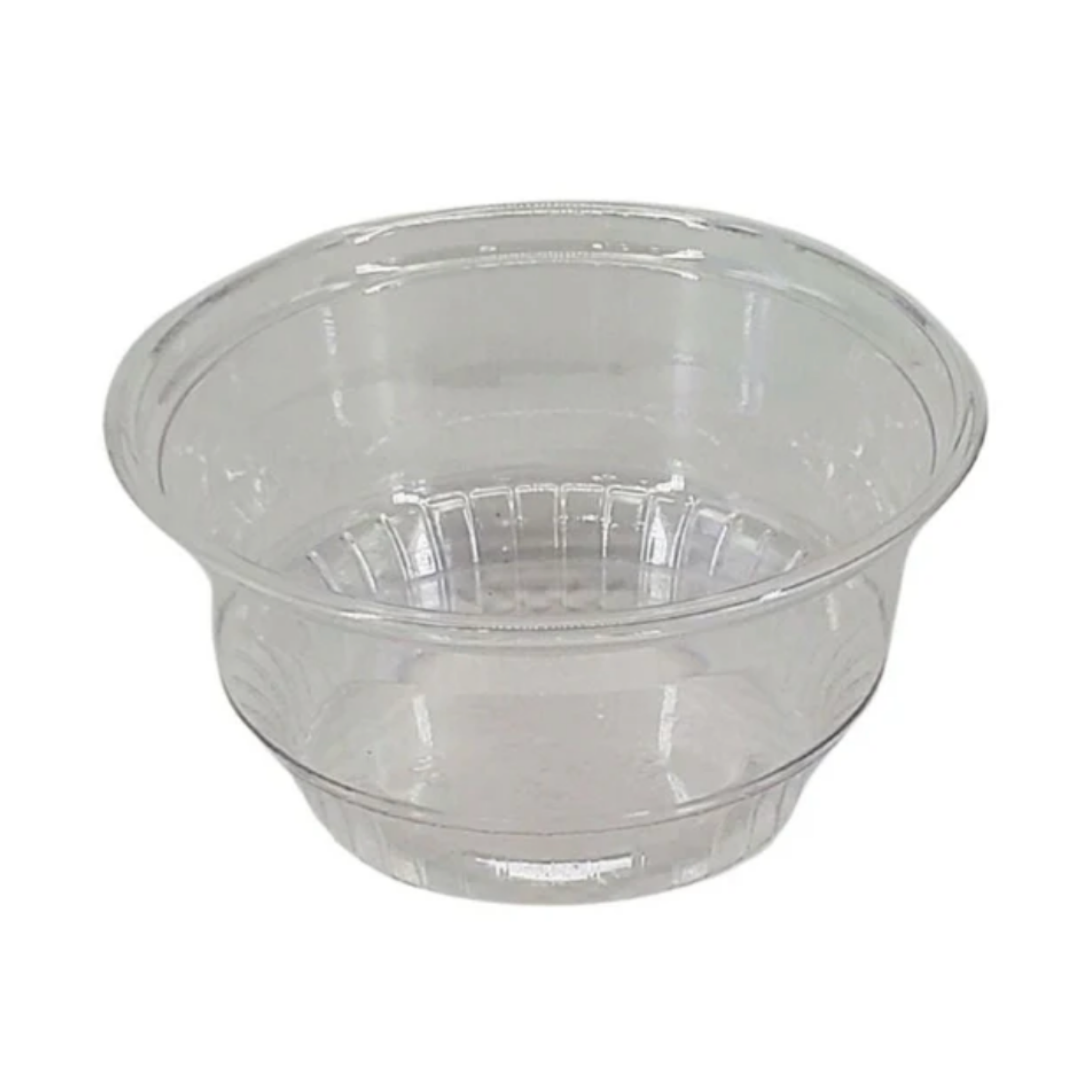 Dessert Cup - 8oz - Pack of 500PCS
