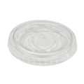 2oz Portion Cup Lids PL2 - Pack of 2500PCS