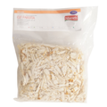 Nilamel Cut Parotha 1KG x 15