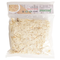 Jacme Cut Parotha 1KG x 15