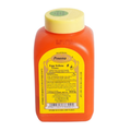 Preema Egg Yellow Food Colour 400G