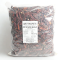 Sri Tirupati Byadgi Chilli Whole 5LBS