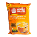 Wagh Bakri Tea 1KG (Chai)