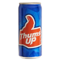 Thumbs Up 300ML x 24