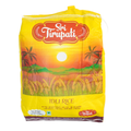 Sri Tirupati Idli Rice 20 LBS