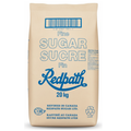 Redpath Fine Sugar 20KGS