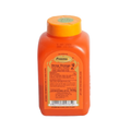 Preema Deep Orange Food Colour 400G