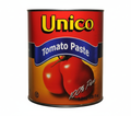 Unico Tomato Paste 2.84L x 6
