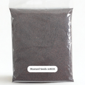 Sri Tirupati Mustard Seeds 20KGS