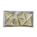Aloo Mattar Patti Samosa 45G x 8PCS x 24PKT