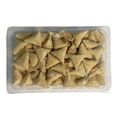 Chana Dal Samosa 1kg x 14PKT