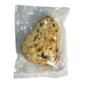 Garlic Naan 100G x 5PCS x 12PKT