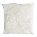 Coconut Shredded 454G x 18PKT
