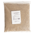 Sri Tirupati Cumin Seeds 5LBS