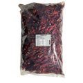 Sri Tirupati Deluxe Dry Chilli Stemless 5LBS