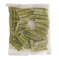 Drumstick 500G x 20PKT
