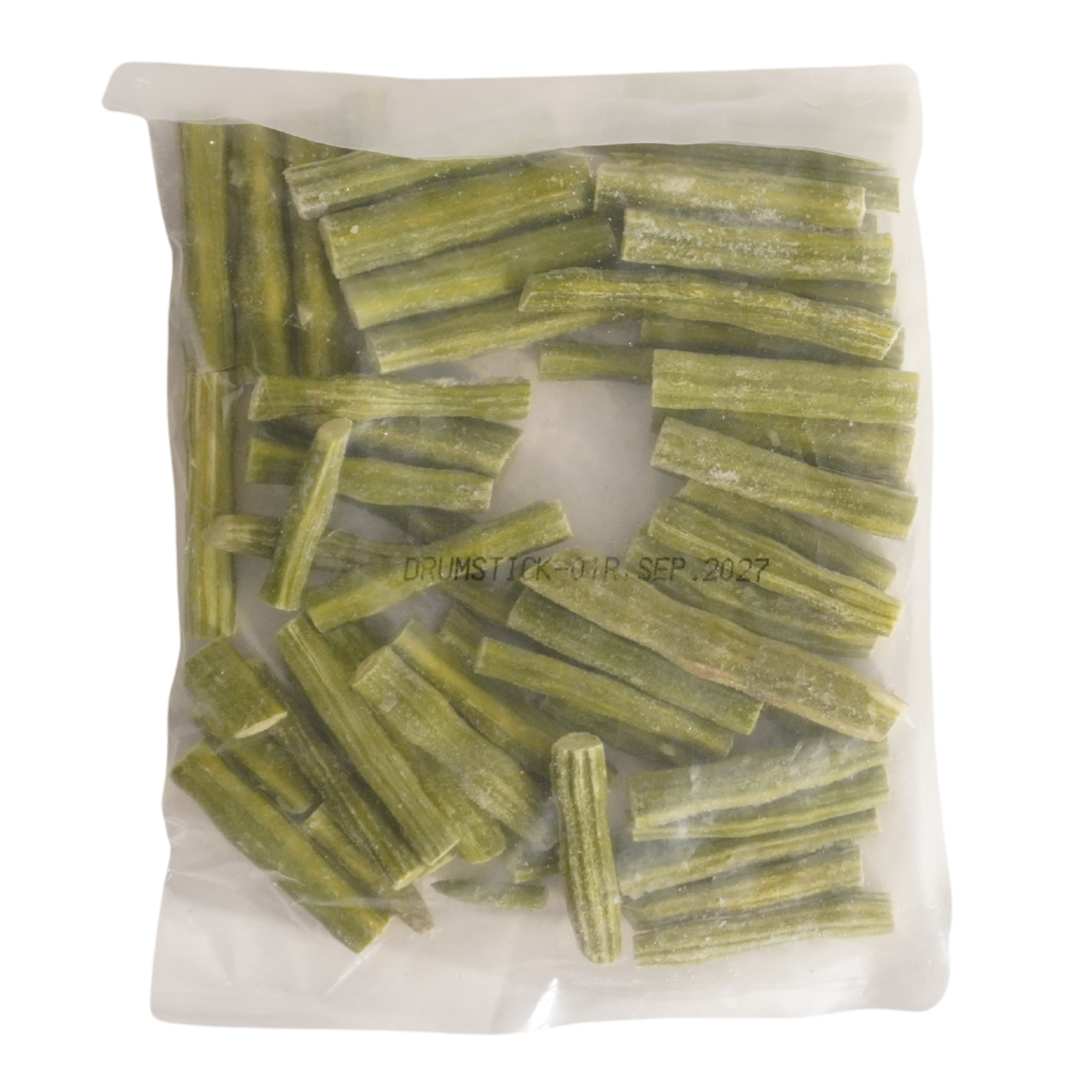 Drumstick 500G x 20PKT