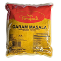Sri Tirupati Garam Masala 5LBS