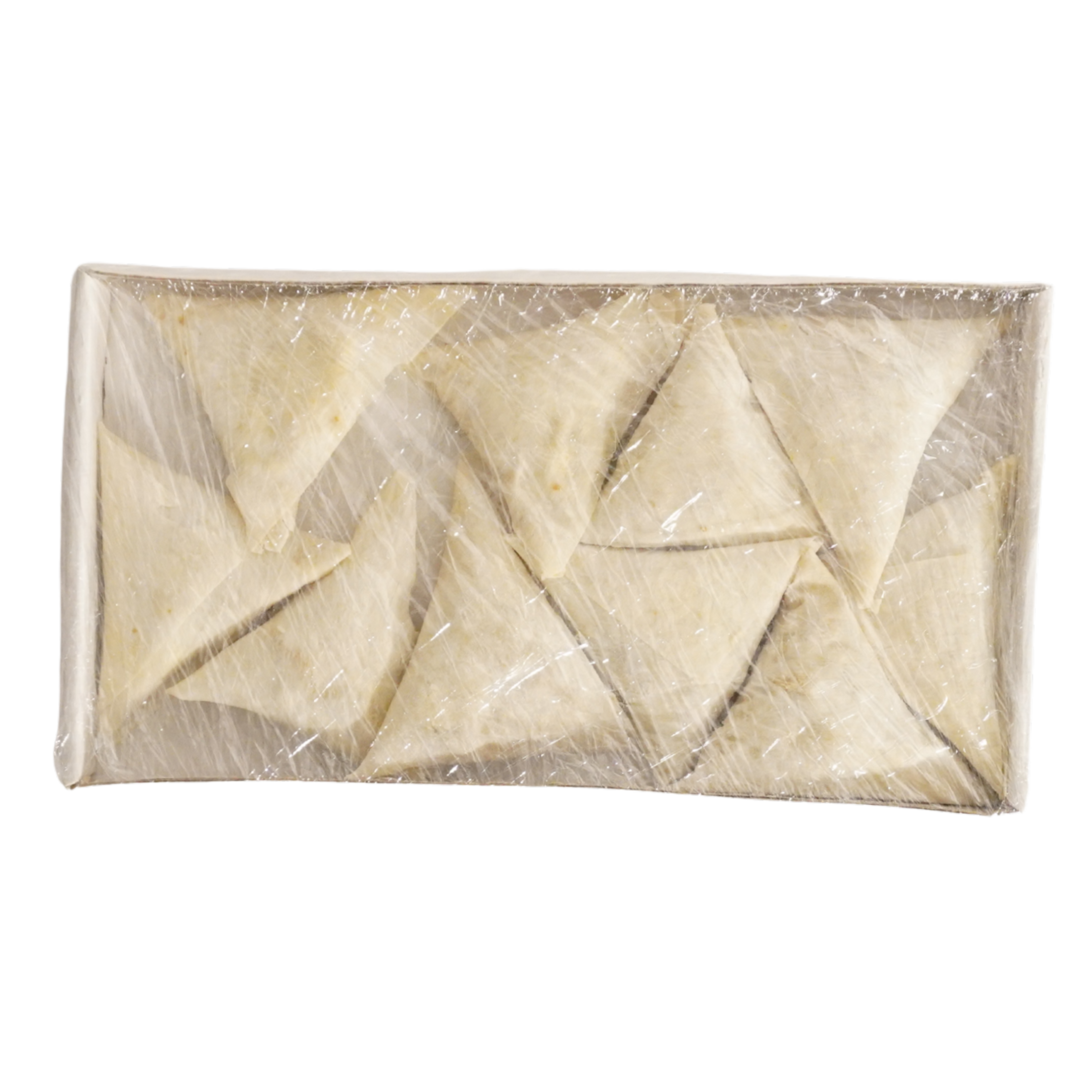 Hydrabadi Onion Samosa 30G x 240PCS