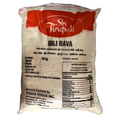 Sri Tirupati Idli Rava 20KGS